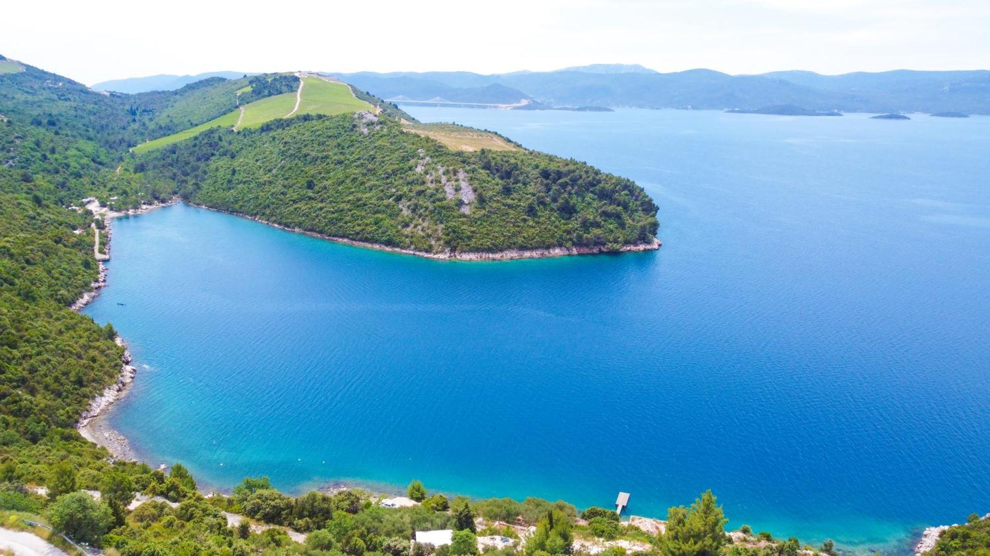 Natali Apartman Kremena