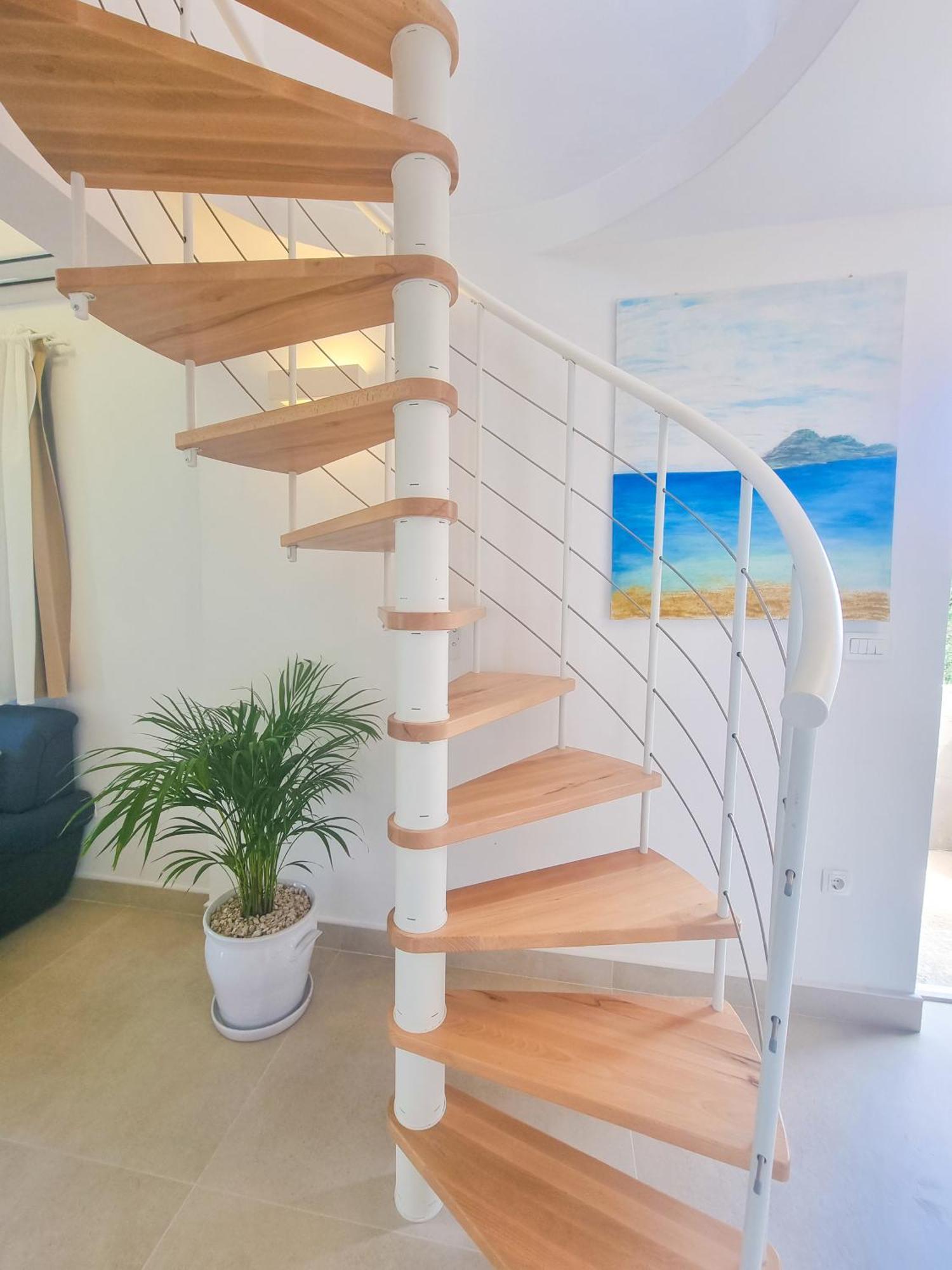 Apartment Natali