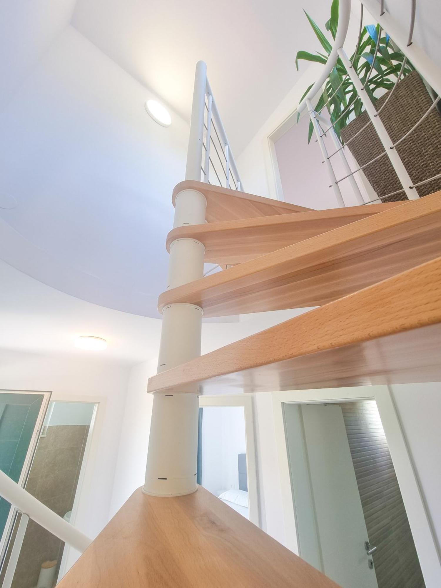 Apartman Natali *